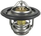 1601-24885 48158 Stant Engine Coolant Exact Thermostat 033342081147