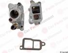 481690d Wahler New Thermostat