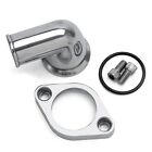 08534702 4818 Edelbrock Pro-flo Waterneck 085347048182