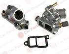481890d Wahler New Thermostat