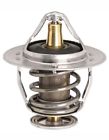 00033342081260 48227 Stant New Thermostat Acura