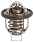 Sya48247 48247 Stant Oe Exact Thermostat 033342081307