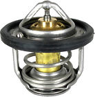48278 Stant Xactstat Thermostat