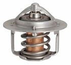 48298 Stant Xactstat 180 Degrees 033342081444