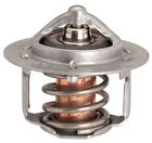 Sya48319 48319 Stant Engine Coolant Thermostat-oe 033342082151