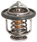 48327 Stant Xactstat Thermostat