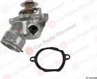 4833100d Wahler New Thermostat 4029783009358