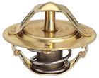 9091603037 48338 Stant Engine Coolant Exact Thermostat 333420815740