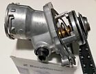 4834.100d Borgwarner Engine Coolant Thermostat Borg Warner Oem