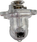 4835.87d Wd Express Wahler Engine Coolant Thermostat Fits Freightliner Sprinter Sprin