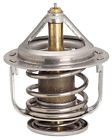 1601-30774 48368 Stant Oe Exact Thermostat Fits Nissan Sentra Tsubame 033342081703