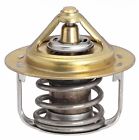 19300pb2023 48428 Stant Engine Coolant Exact Thermostat Fits Honda Accord 033342081789
