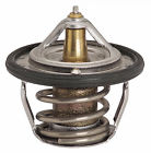 48457 Stant 172f Xactstat Thermostat