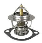 2550022250 48469 Stant Engine Coolant Thermostat-oe 033342081864