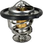 00033342081888 48478 Stant Oe Exact Thermostat
