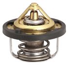 19300pd6003 48508 Stant Engine Coolant Exact Thermostat Fits Honda Prelude 333420819496