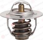 48518 Stant New Engine Coolant 033342081963