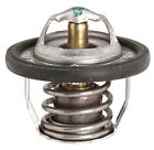 1767050g10 48529 Stant Oe Exact Thermostat Fits Suzuki Esteem Swift 033342081987