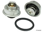 4856.71-j Wd Express Vernet Engine Coolant Thermostat Fits Volvo Mfg Numbe