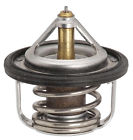 48597 Stant Xactstat Thermostat