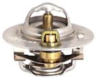 Sya48608 48608 Stant Oe Exact Thermostat 033342082069