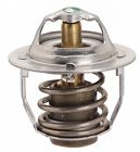 1601-24112 48619 Stant Oe Exact Thermostat Fits Suzuki Swift 033342082083