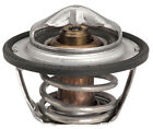 48628 Stant Xactstat Thermostat