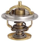 48639 Stant Xactstat Degrees Fahrenheit Thermostat 033342082120