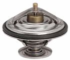 48648 Stant Xactstat Degrees Fahrenheit Thermostat 033342082144