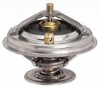 48668 Stant Xactstat Degrees Fahrenheit Thermostat 033342082199