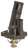 48728 Stant Engine Coolant Outlet Thermostat Housing 333420863642 48728 Stant Engine Coolant Outlet Thermostat Housing 333420863642