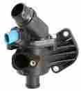 48732 Stant Xactstat 202 Degrees Fahrenheit Thermostat 033342086371