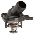 48747 Stant Thermostat With Housing