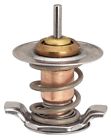 Sya48759 48759 Stant Engine Coolant Thermostat-water 033342086401