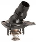 48767 Stant Thermostat With Housing