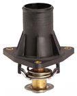 143-0895 48788 Stant Engine Coolant Thermostat-water 033342086432