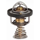 00033342086470 48808 Stant Xactstat Thermostat