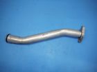 4884697ab Mopar 2.0 2.4 Jeep