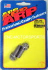 490-7401 Arp Thermostat Housing Bolt