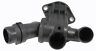 49099 Stant Engine Coolant Outlet Thermostat Housing 49099 Stant Engine Coolant Outlet Thermostat Housing