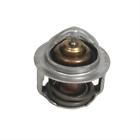 49108 Stant Products Thermostat Xactstat Degrees Each