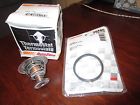 89-95ford 492-192 Autozone New Nos Thermostat