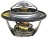 49212 Stant Engine Coolant Type Thermostat 333421306858
