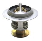 655-188 49229 Stant Engine Coolant Thermostat-oe 033342130746 655-188 49229 Stant Engine Coolant Thermostat-oe 033342130746