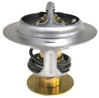 9655-190 49238 Stant Oe Exact Thermostat 033342130760 9655-190 49238 Stant Oe Exact Thermostat 033342130760