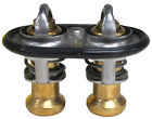 49240 Stant Engine Coolant Thermostat-oe Exact 49240 Stant Engine Coolant Thermostat-oe Exact