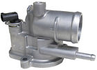 49258 Stant Thermostat With Housing 49258 Stant Thermostat With Housing