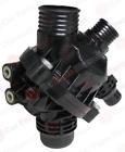 49269 Stant New Oe Exact 0033342138155