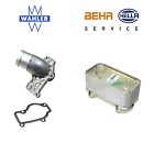 49288 Stant Engine Coolant Thermostat-water Outlet
