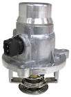 49299 Stant Thermostat With Housing 49299 Stant Thermostat With Housing